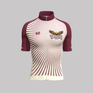 Maillot Aigle