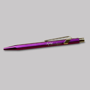 Stylo